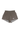 Optimistic Runners PERFORATED SHORTS - Camel
