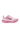 Nike Vomero Premium (Women's) Road Running Shoes - Pink Foam/Pink Smoke-Pink Rise
