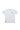 Karhu x PRC Post Line T-Shirt - OG / Antarctica