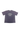 PROGRESS RUNNING CLUB JAPAN 'HACKNEY' TEE - INDIGO