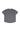 PRC x Arc Cool Breeze Perforated Tech T-Shirt - Grey