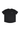 PRC x Arc Cool Breeze Perforated Tech T-Shirt - Black