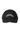 PRC x ARC Shelter Running Cap 2.0 - Black