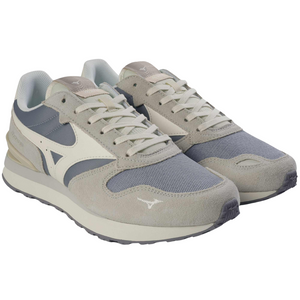 Mizuno RB87 Trainers In Grey