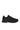 ROA Cingino - Black
