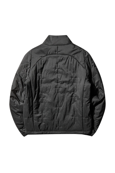 ROA Merapi Ethermaloft Insulated Jacket - Black