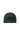 ROA Logo Wool Beanie - Dark Green