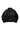 ROA Nuna 800 Fill Power Hooded Down Jacket - Black