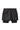 ROA Helder 5 Inch 2-in-1 Running Shorts - Black
