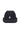 ROA Gator Running Cap - Black