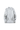 ROA Daze Compression Seamless Long Sleeve - White