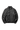 ROA Merapi Ethermaloft Insulated Jacket - Black