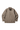 ROA Kimo Thermal Half Zip Midlayer - Taupe