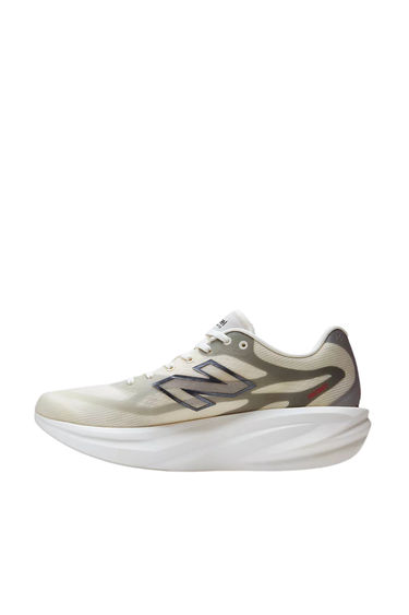 New Balance SuperComp Rebel - Angora / Slate Grey