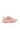 New Balance FuelCell Rebel v5 Shoes (Women's) - Pink Lemonade / Pink Salt