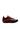 Nike Vaporfly 4 x Renegade - Brown Basalt / Hyper Crimson