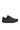Hoka Rincon 5 - Black