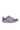 Hoka Rincon 5 (Women's) - Mellow Lilac/Silver