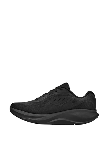 Hoka Rincon 5 - Black