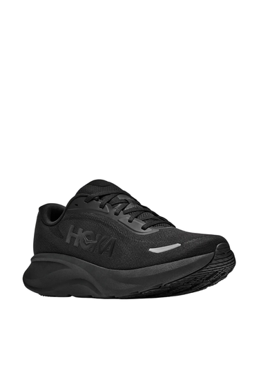 Hoka Rincon 5 - Black