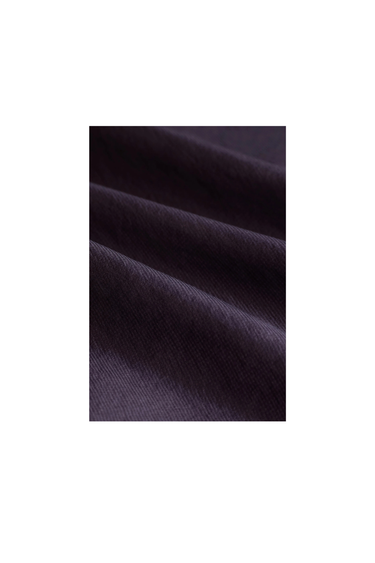 District Vision Ultralight Nylon Trail Shorts - Nightshade/Black