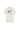 District Vision California Cotton Tee, Wave Runner - Vintage White