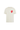 District Vision California Cotton Tee, Run in Love - Vintage White