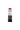 STYRKR GEL50 Dual-Carb Energy Gel - Mixed Berry
