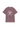 Carhartt WIP S/S Coat of Arms T-Shirt - Cozy Purple (Garment Dyed)