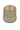 Satisfy Running Rippy™ Trail Cap - Falcon