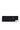 Satisfy Running Space‑O™ Belt - Black
