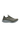 Saucony Endorphin Pro 5 - FATIGUE/BLACK