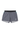 Karhu x PRC Women's Running Short - OG / Sedona Sage