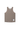 Satisfy Running Space‑O™ Singlet - Falcon