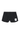 Satisfy Running Space‑O™ 2.5" Shorts (Women's) - Black