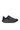 Hoka Stinson 8 - Triple Black
