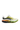 Hoka Stinson 8 - Frost/Black