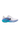Nike Structure Plus Women's Road Running Shoes - WHITE/MIDNIGHT NAVY-ROYAL PULSE