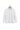 Sunray Sportswear Makaha L/S T-Shirt - Off White