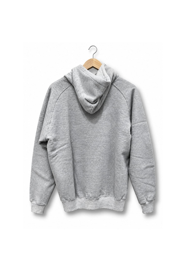 Sunray Sportswear Ehu'kai Hooded Sweatshirt - Hambledon Grey