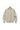 Sunray Sportswear Laniakea Sweatshirt - Dried Moss