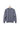 Sunray Sportswear Laniakea Sweatshirt - Shark