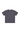 PROGRESS RUNNING CLUB JAPAN 'P RUNNER' TEE - INDIGO/GREY
