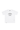 PROGRESS RUNNING CLUB JAPAN 'HACKNEY' TECH TEE - White / GREY