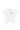 PROGRESS RUNNING CLUB JAPAN 'Since 98' TECH TEE - WHITE / GOLD