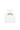 PROGRESS RUNNING CLUB JAPAN 'ARC LOGO' TANK TOP - WHITE / GOLD