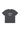 PROGRESS RUNNING CLUB JAPAN 'HACKNEY' TEE - Indigo