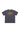 PROGRESS RUNNING CLUB JAPAN 'SUNRISE' TEE - INDIGO