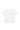 PROGRESS RUNNING CLUB JAPAN 'ARC SINCE 1998' TEE - WHITE / PEACH