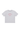 PROGRESS RUNNING CLUB JAPAN 'HACKNEY' TEE - ASH GREY